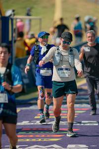 BIB: 
                            <button type="button" onclick="openModal(27350247)" class="btn btn-primary btn-sm float-right btn-popup" data-toggle="modal" data-target=".modal-high-quality">
                        <i class="fas fa-shopping-cart"></i> Add to Cart
                    </button>
                                            <button type="button" onclick="isThisMe(27350247, true)" class="btn btn-success btn-sm float-right btn-popup btn-isme hidden" data-toggle="tooltip" data-placement="bottom" title="นี่คือรูปของคุณใช่ไหม คลิกที่นี่เพื่อเอาเข้าอัลบั้ม">
                        <i class="fas fa-plus"></i> Add to album
                    </button>
                    <button type="button" onclick="isThisMe(27350247, false)" class="btn btn-warning btn-sm float-right btn-popup btn-isnotme hidden">
                        <i class="fas fa-ban"></i> Remove from album
                    </button>